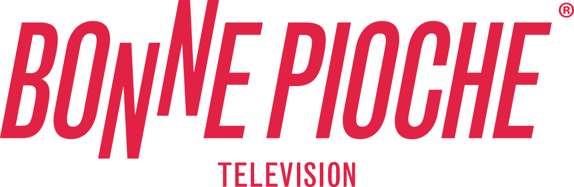 1645631586_bonne-piochetv-rouge