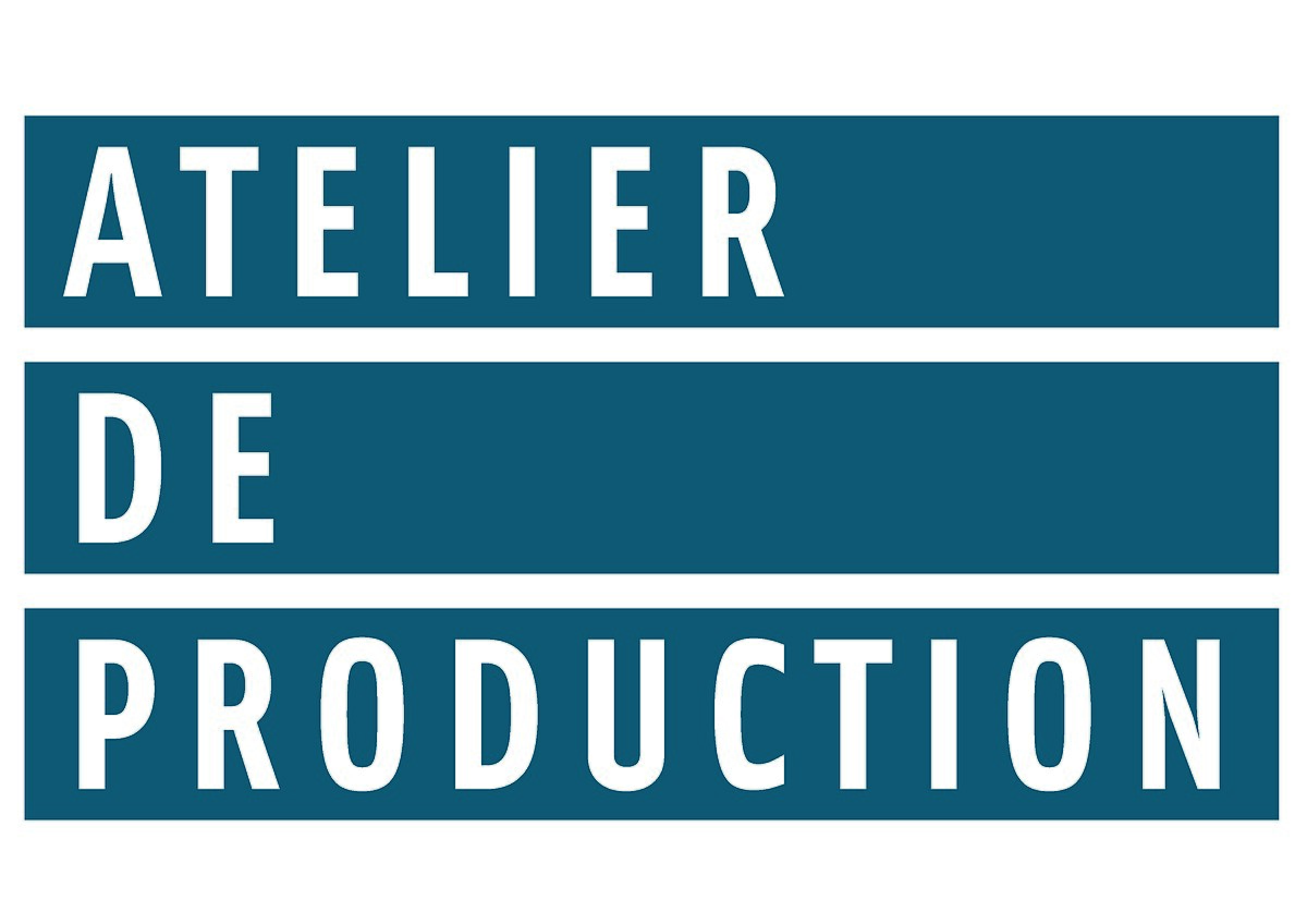 Atelier_de_Production_Logo