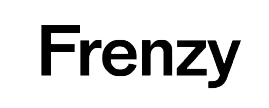 Capture d’écran 2025-09-17 à 14.51.41