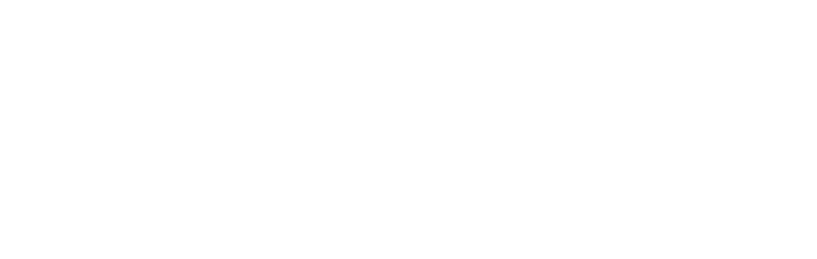 Royal Post