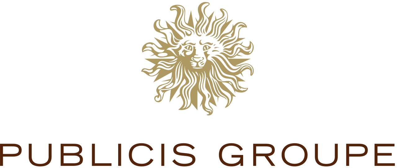 PublicisGroupe_logo.svg