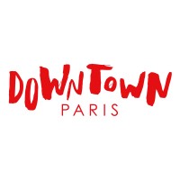 downtown_et_downtown_films_logo